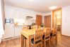 Apartment in Saalbach - Appartements Hollin - Top 2